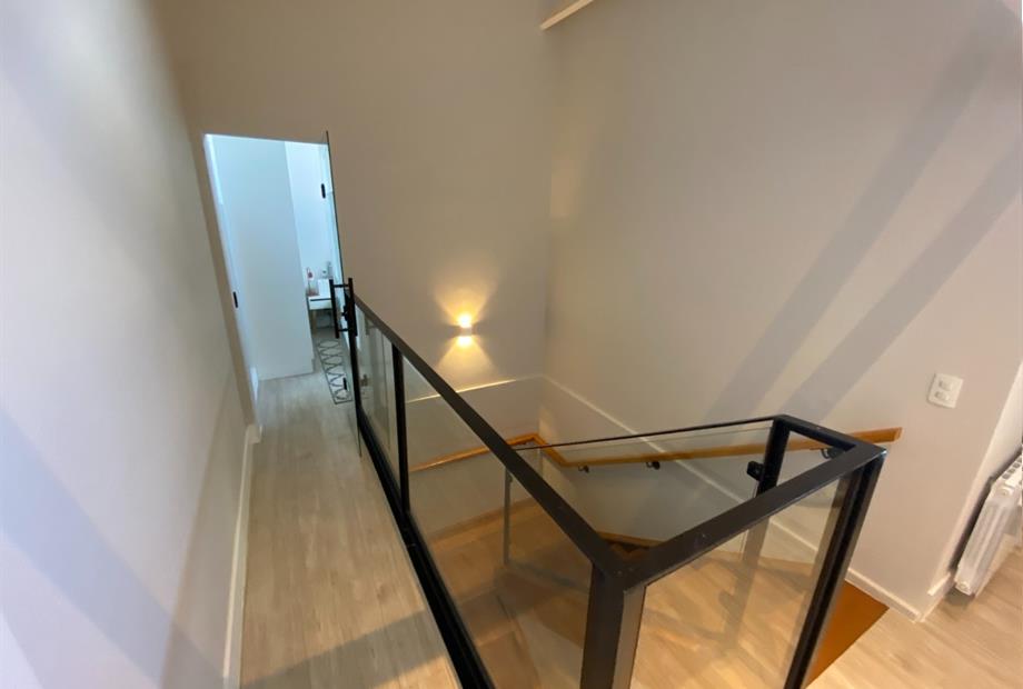 whatsapp image 2025-02-03 at 13.36.45 (5).jpeg