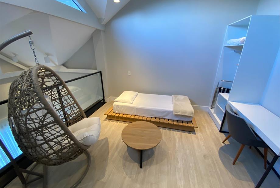 whatsapp image 2025-02-03 at 13.36.45 (4).jpeg