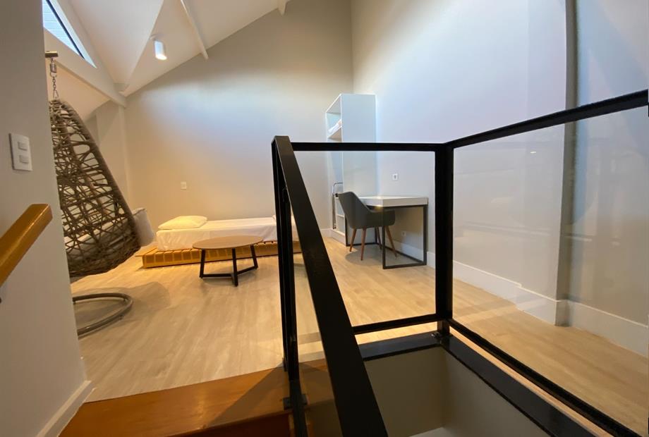 whatsapp image 2025-02-03 at 13.36.45 (3).jpeg