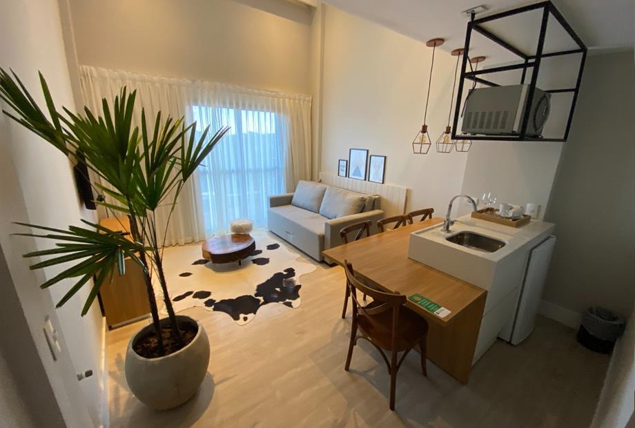 whatsapp image 2025-02-03 at 13.36.45 (1).jpeg