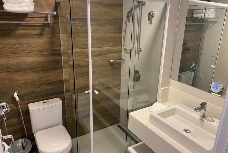 whatsapp image 2025-02-03 at 13.36.45.jpeg