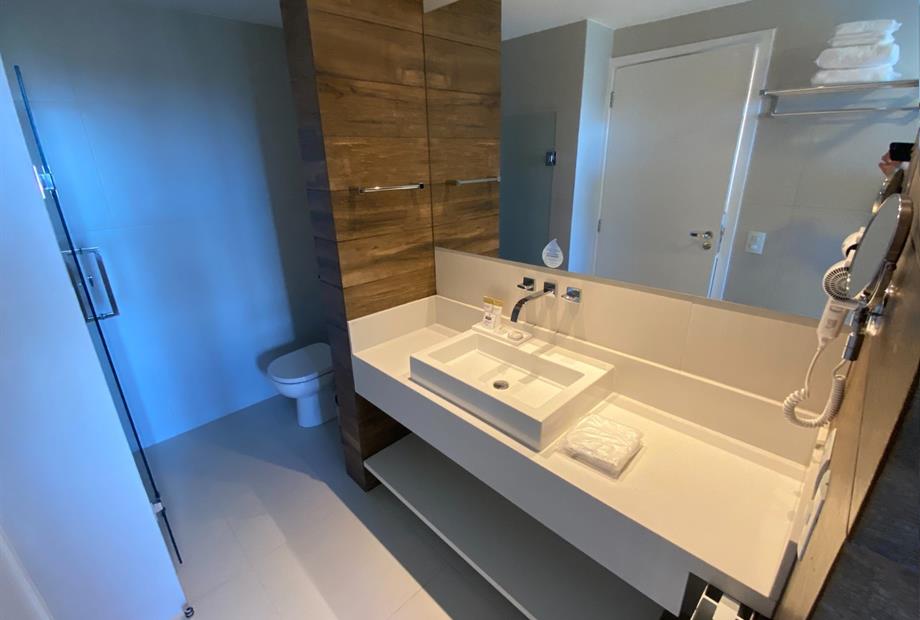 whatsapp image 2025-02-03 at 14.14.29 (4).jpeg