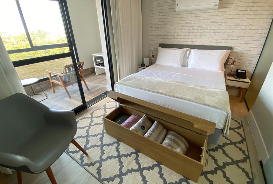 whatsapp image 2025-02-03 at 14.14.29 (1).jpeg