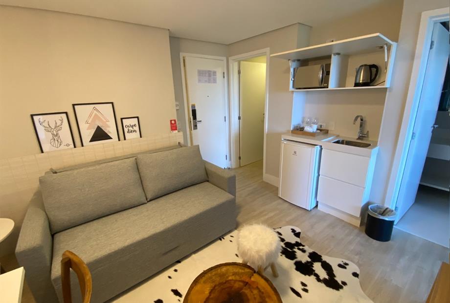 whatsapp image 2025-02-03 at 14.14.29.jpeg