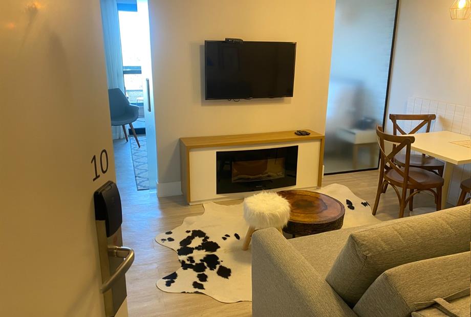 whatsapp image 2025-02-03 at 14.14.27.jpeg