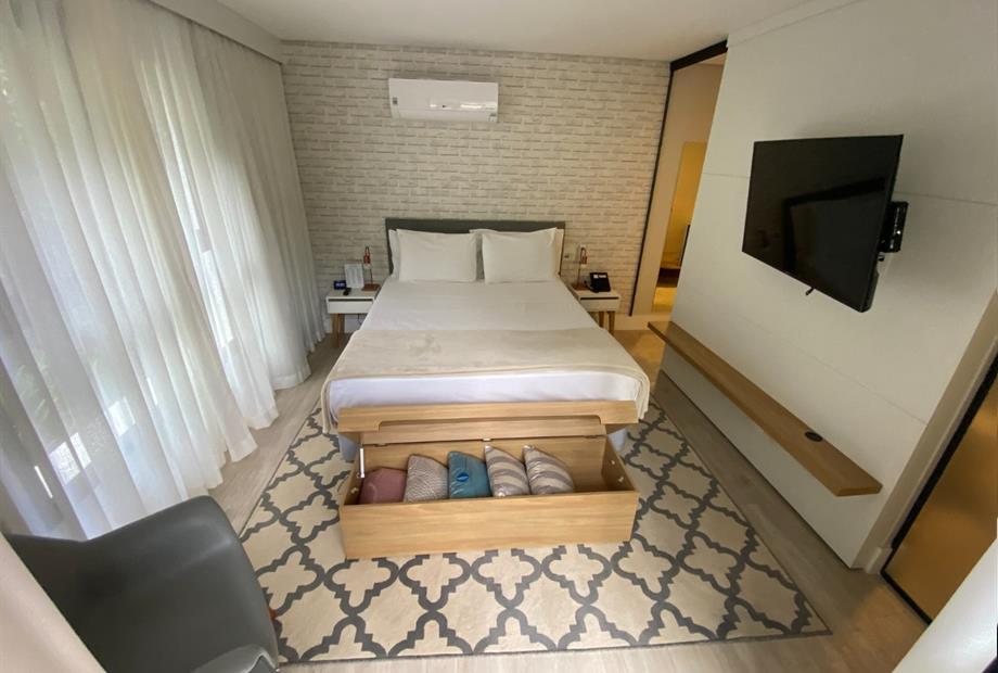 whatsapp image 2025-02-03 at 14.36.17 (1).jpeg