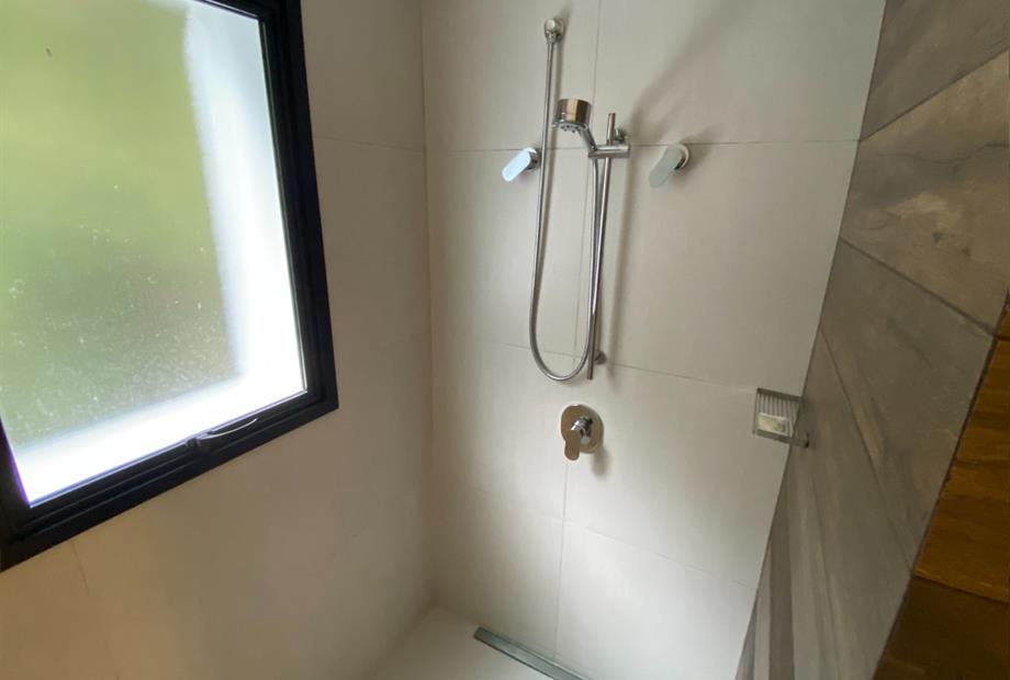 whatsapp image 2025-02-03 at 14.36.16 (9).jpeg