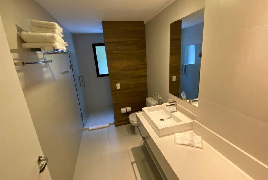 whatsapp image 2025-02-03 at 14.36.16 (8).jpeg