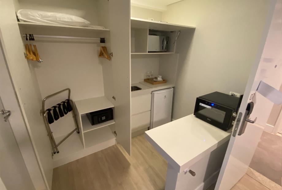 whatsapp image 2025-02-03 at 14.36.16 (7).jpeg