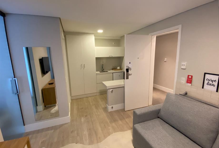 whatsapp image 2025-02-03 at 14.36.16 (6).jpeg