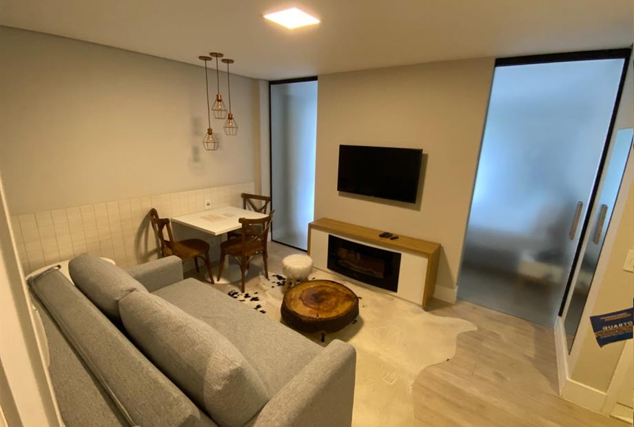 whatsapp image 2025-02-03 at 14.36.16 (5).jpeg