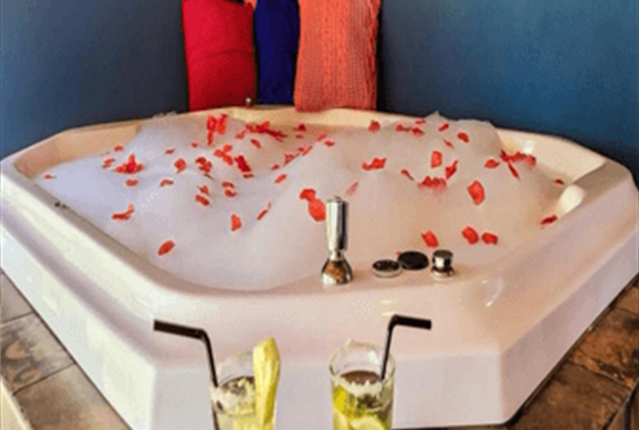 captura de tela 2025-07-23 105615.png