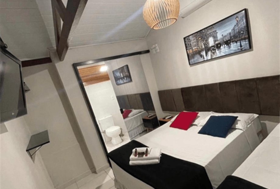 captura de tela 2025-07-23 105639.png