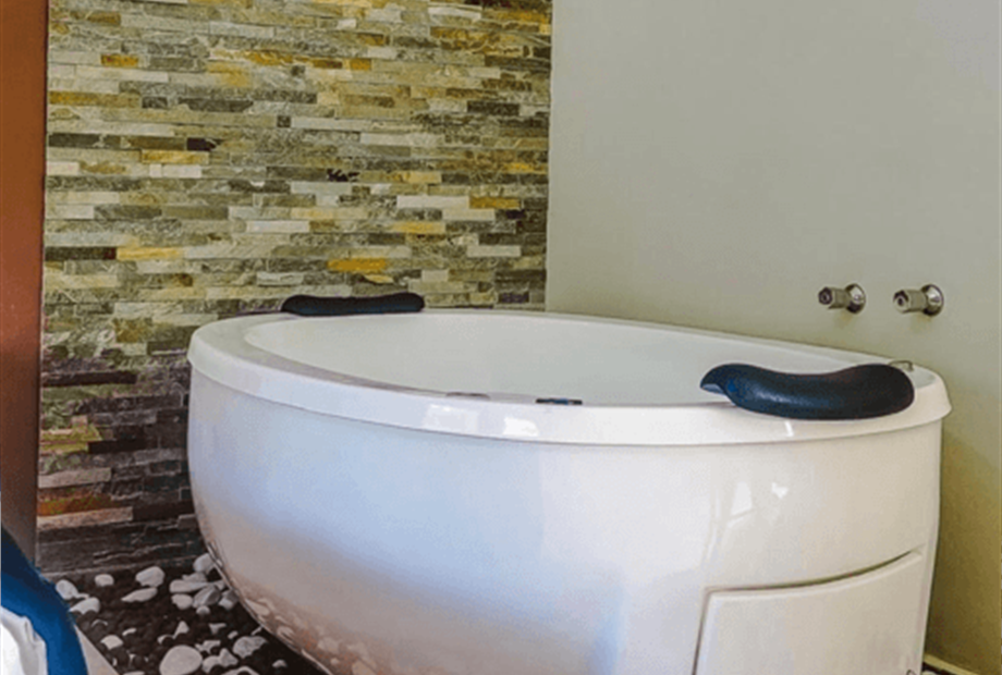 captura de tela 2025-07-23 105841.png