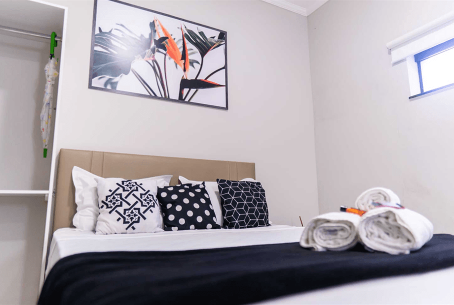 captura de tela 2025-07-23 110124.png