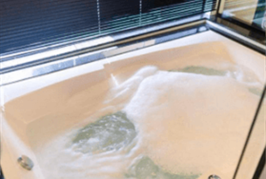 captura de tela 2025-07-23 110712.png