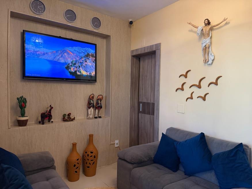 Photo 2 of Hotel Aeroporto Star