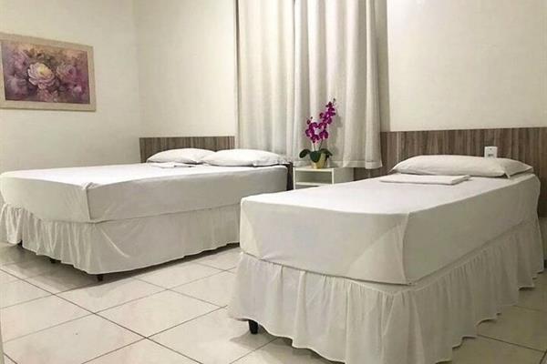 Photo 12 of Hotel Aeroporto Star