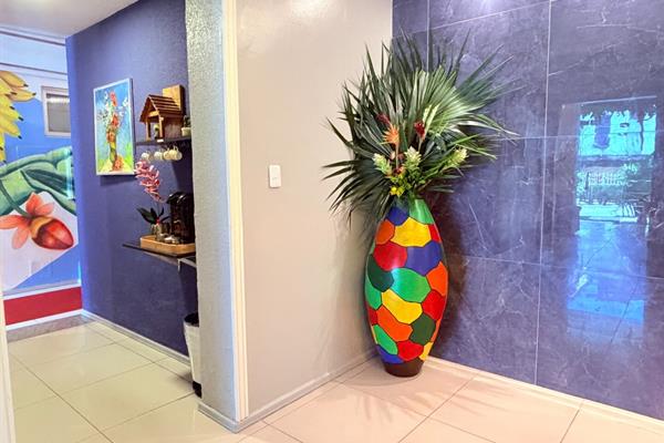 Photo 8 of Hotel Aeroporto Star