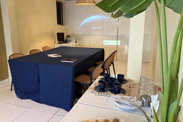 Photo 10 of Hotel Aeroporto Star