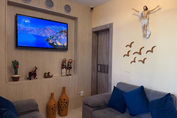 Photo 2 of Hotel Aeroporto Star