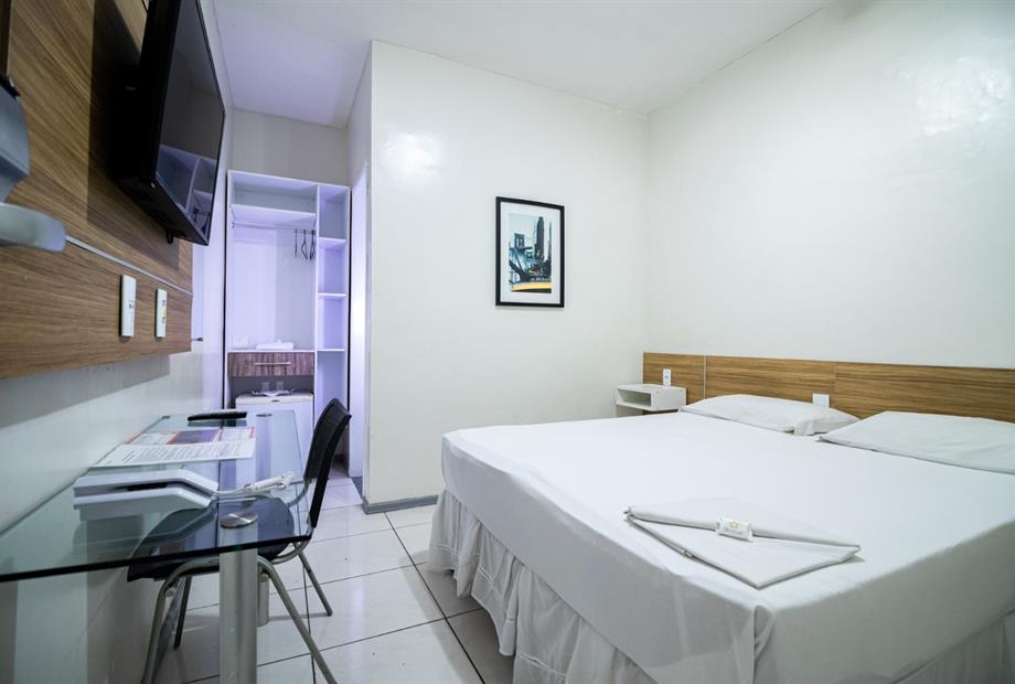 whatsapp image 2025-04-07 at 14.58.12.jpeg