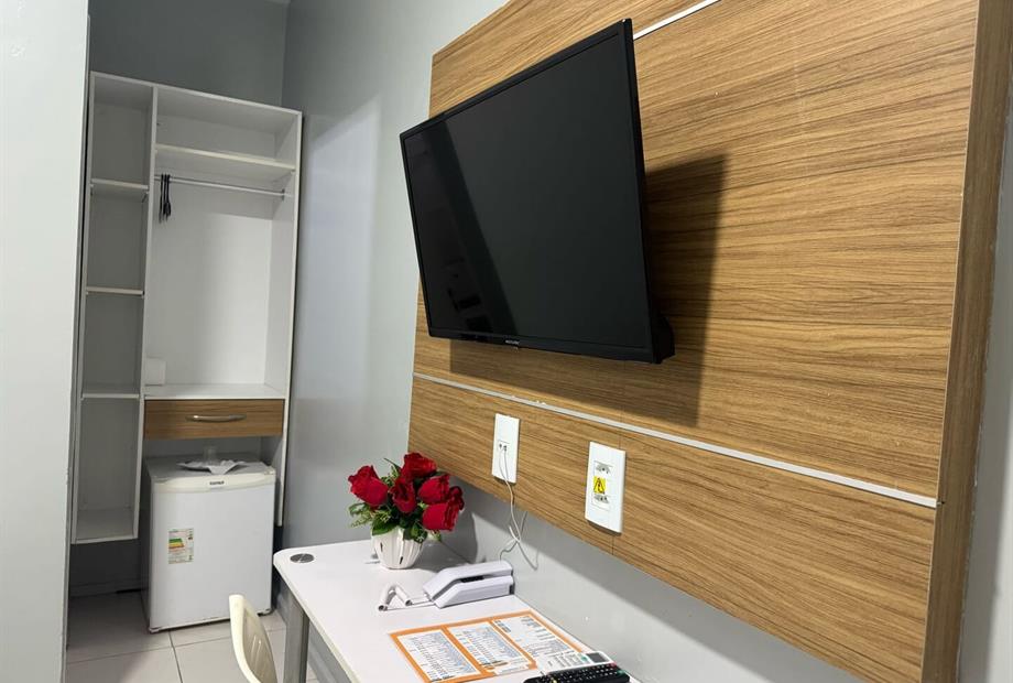 whatsapp image 2025-04-07 at 15.45.07.jpeg