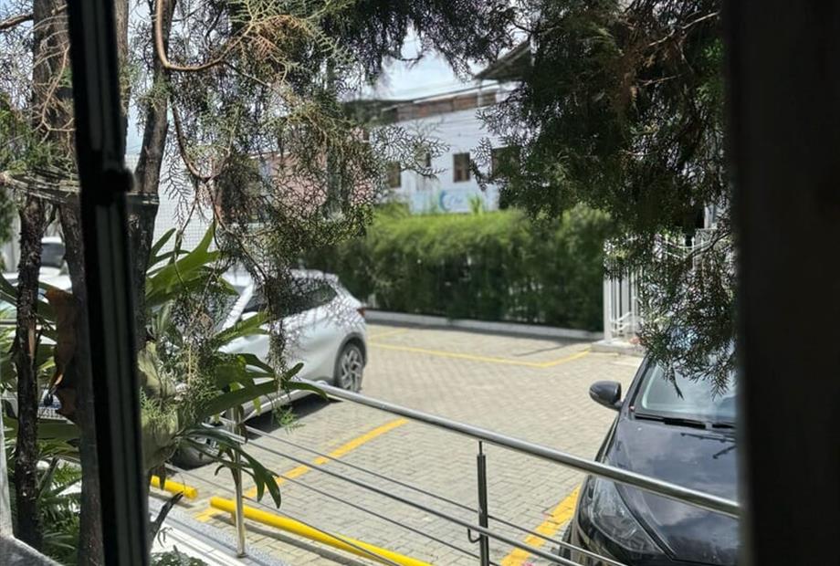 whatsapp image 2025-04-07 at 15.45.54.jpeg