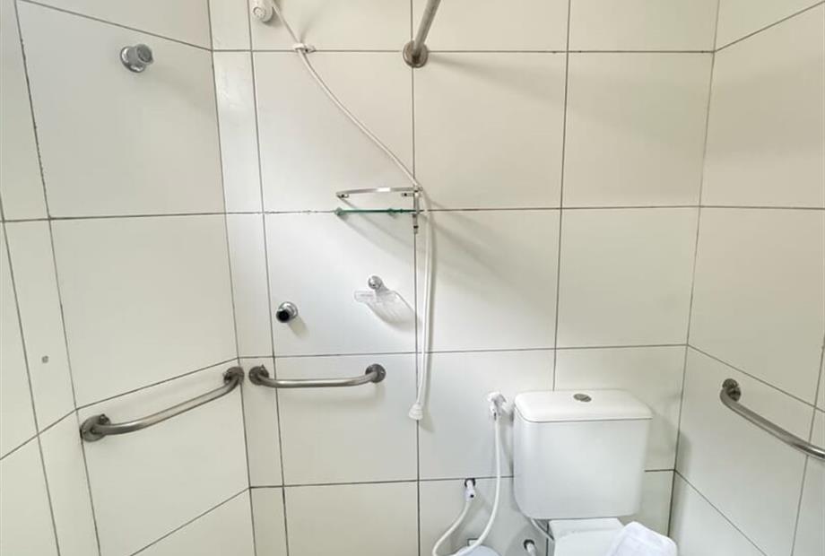 whatsapp image 2025-04-07 at 15.45.55.jpeg