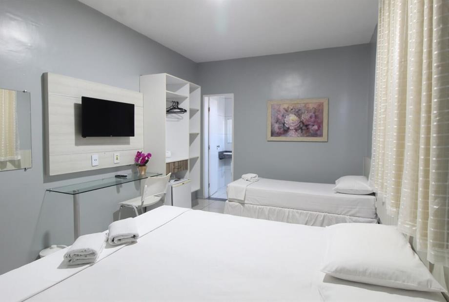 whatsapp image 2025-05-29 at 15.22.57.jpeg