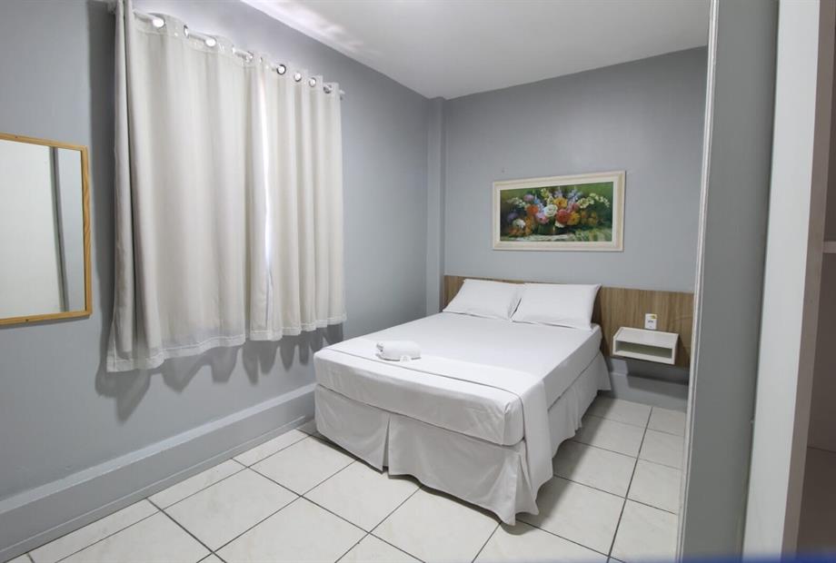 whatsapp image 2025-05-29 at 15.22.59 (1).jpeg