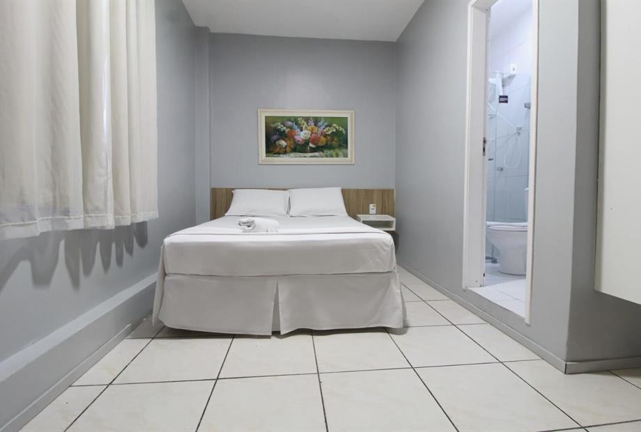 whatsapp image 2025-05-29 at 15.22.59 (2).jpeg