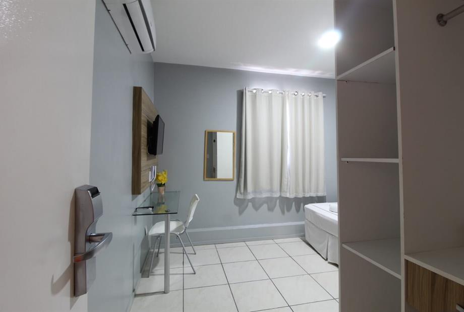 whatsapp image 2025-05-29 at 15.22.55.jpeg