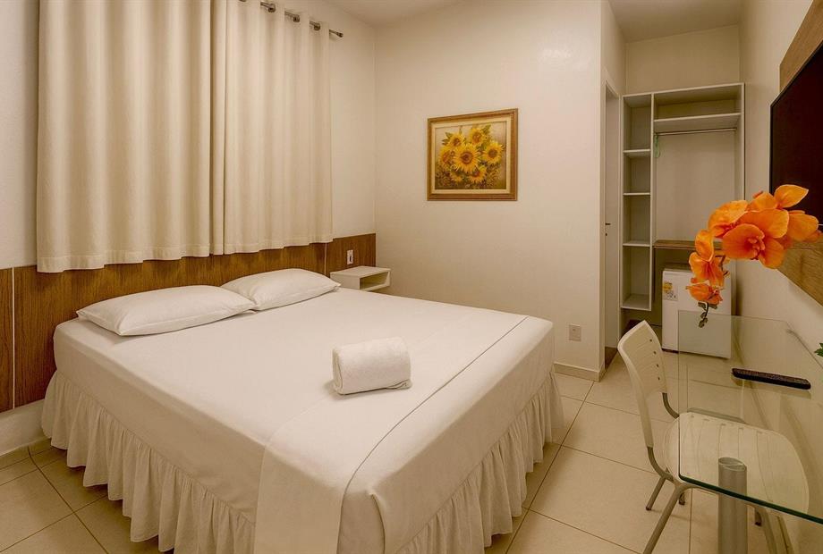 whatsapp image 2025-09-30 at 14.30.23 (1).jpeg