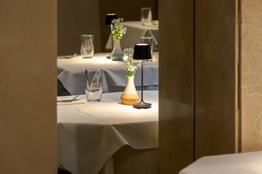 windsor 2025-09_07-baja.jpg