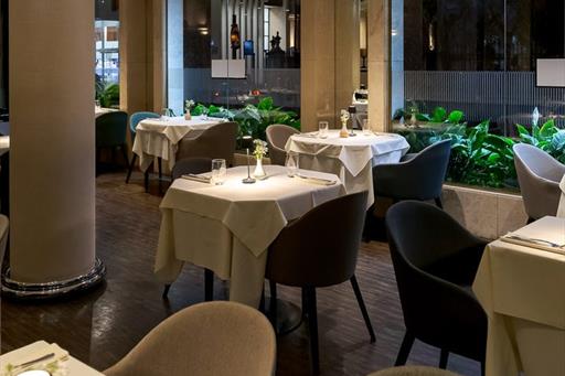 windsor 2025-09_03-baja.jpg