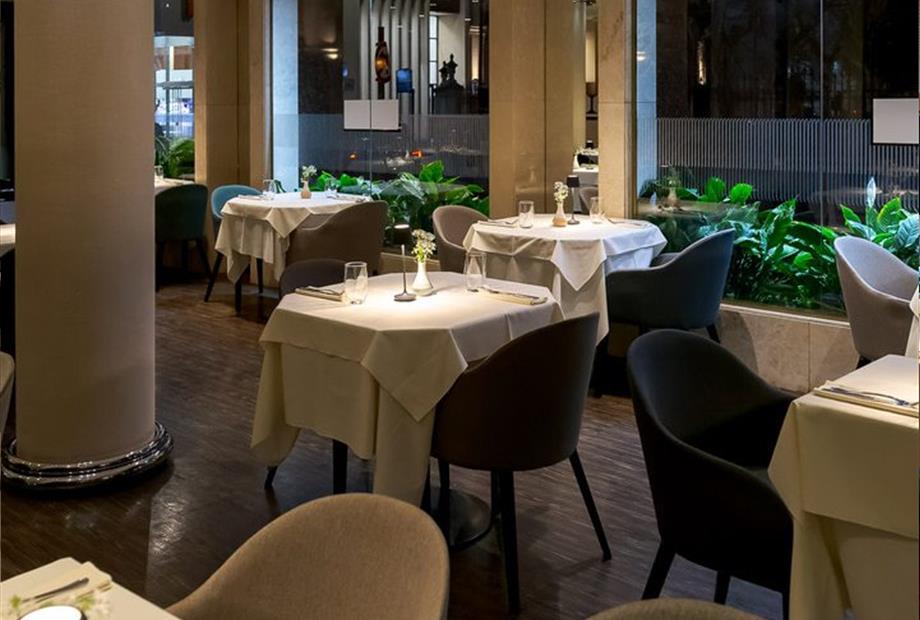 windsor 2025-09_03-baja.jpg