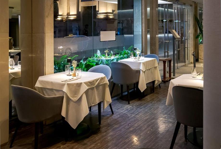 windsor 2025-09_02-baja.jpg