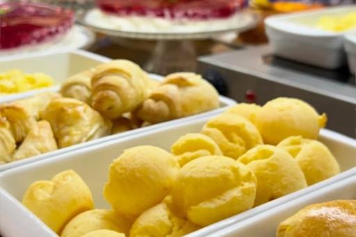 whatsapp image 2025-05-24 at 11.32.46.jpeg