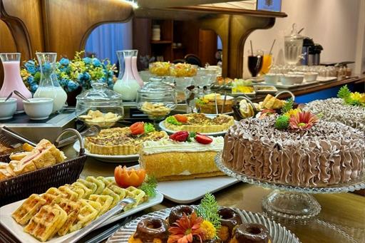 whatsapp image 2025-05-24 at 11.32.47.jpeg