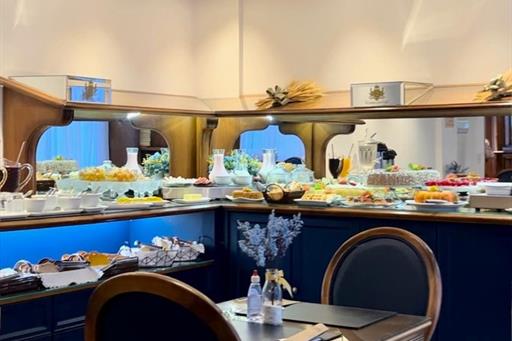 whatsapp image 2025-05-24 at 11.32.4945245.jpeg