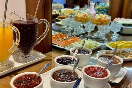 whatsapp image 2025-05-24 at 11.32.4748.jpeg