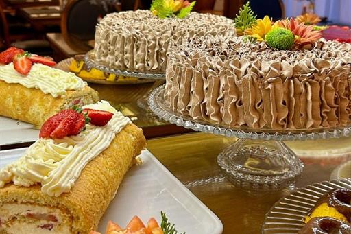 whatsapp image 2025-05-24 at 11.32.48 (1).jpeg