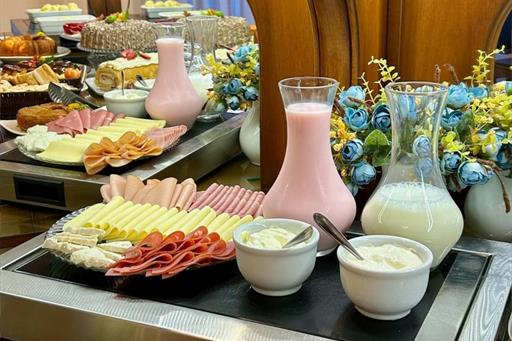 whatsapp image 2025-05-24 at 11.32.474.jpeg