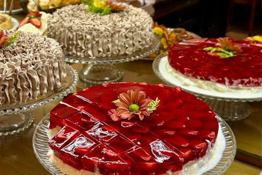 whatsapp image 2025-05-24 at 11.32.484242.jpeg