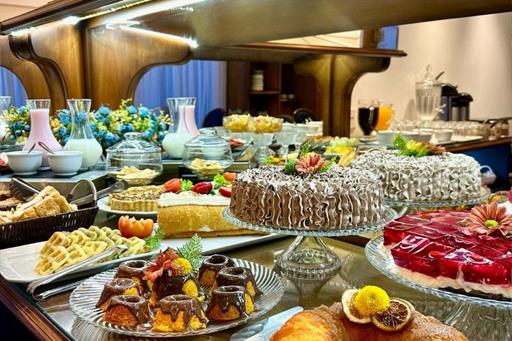 whatsapp image 2025-05-24 at 11.32.4885.jpeg