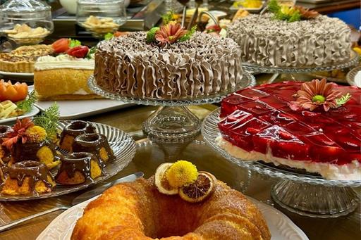 whatsapp image 2025-05-24 at 11.32.48432.jpeg