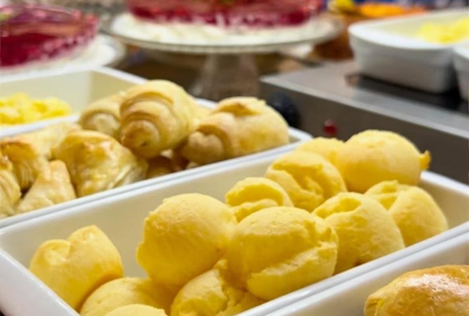 whatsapp image 2025-05-24 at 11.32.46.jpeg