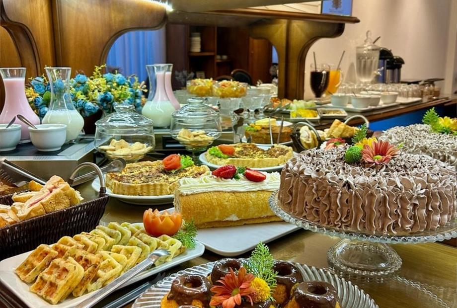 whatsapp image 2025-05-24 at 11.32.47.jpeg