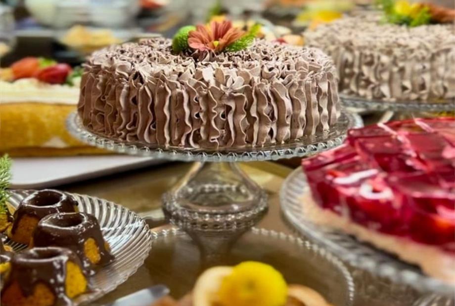 whatsapp image 2025-05-24 at 11.32.464.jpeg